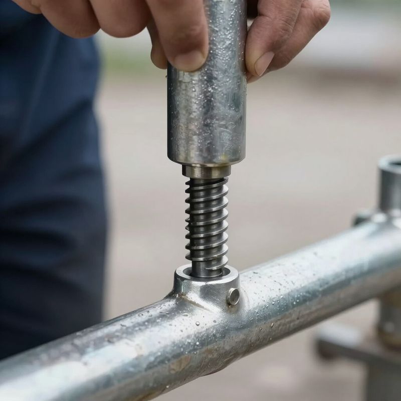 Sewer & Pipe Services in Taylor